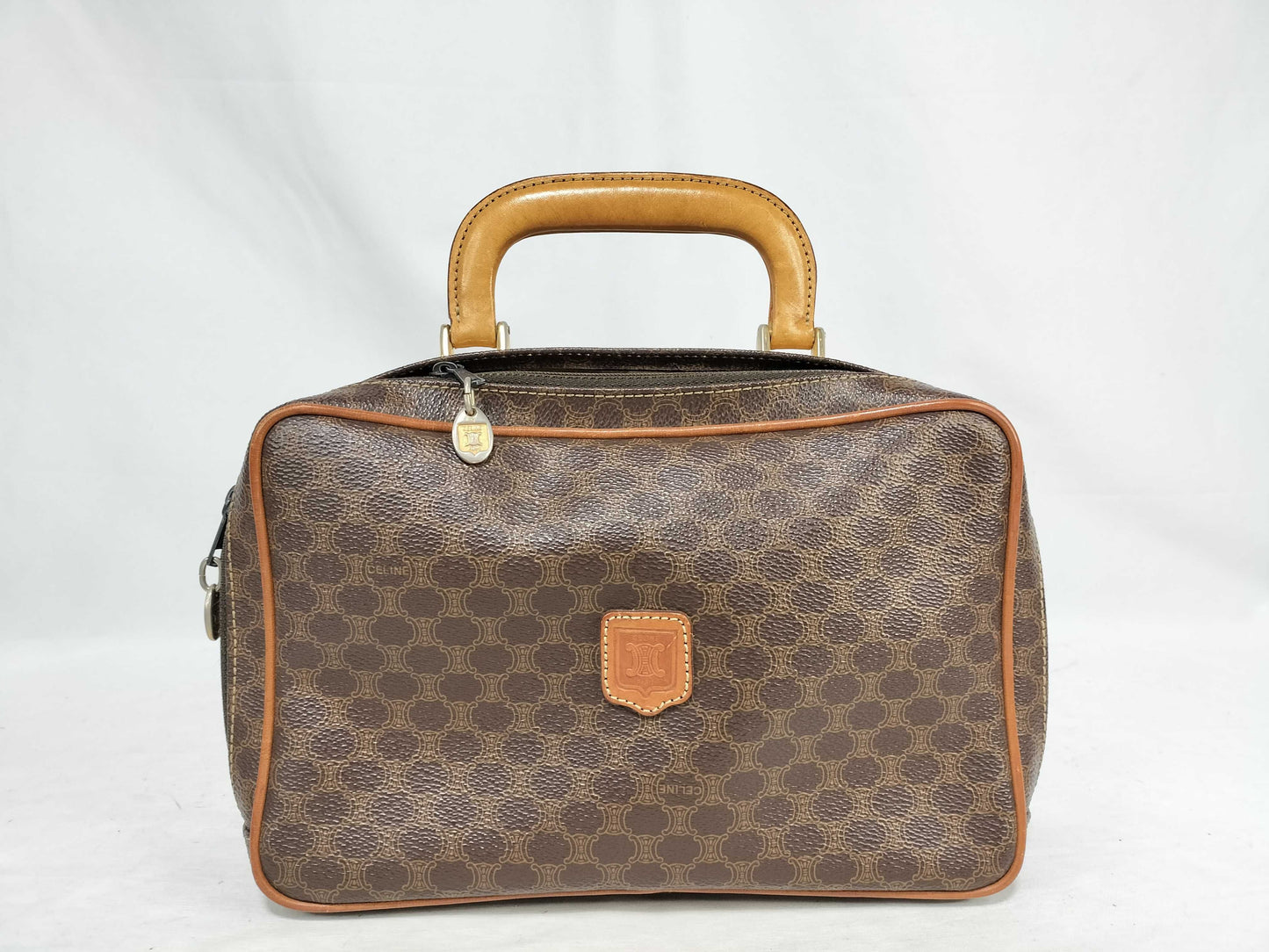 CELINE Handbag Handbag