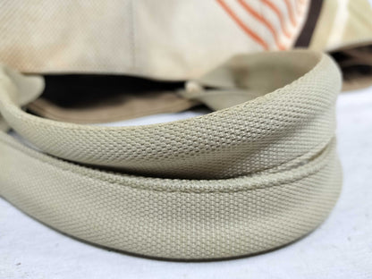 PRADA Prada handbag tote bag