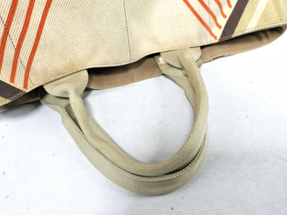 PRADA Prada handbag tote bag