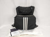 PRADA Nylon Prada Backpack
