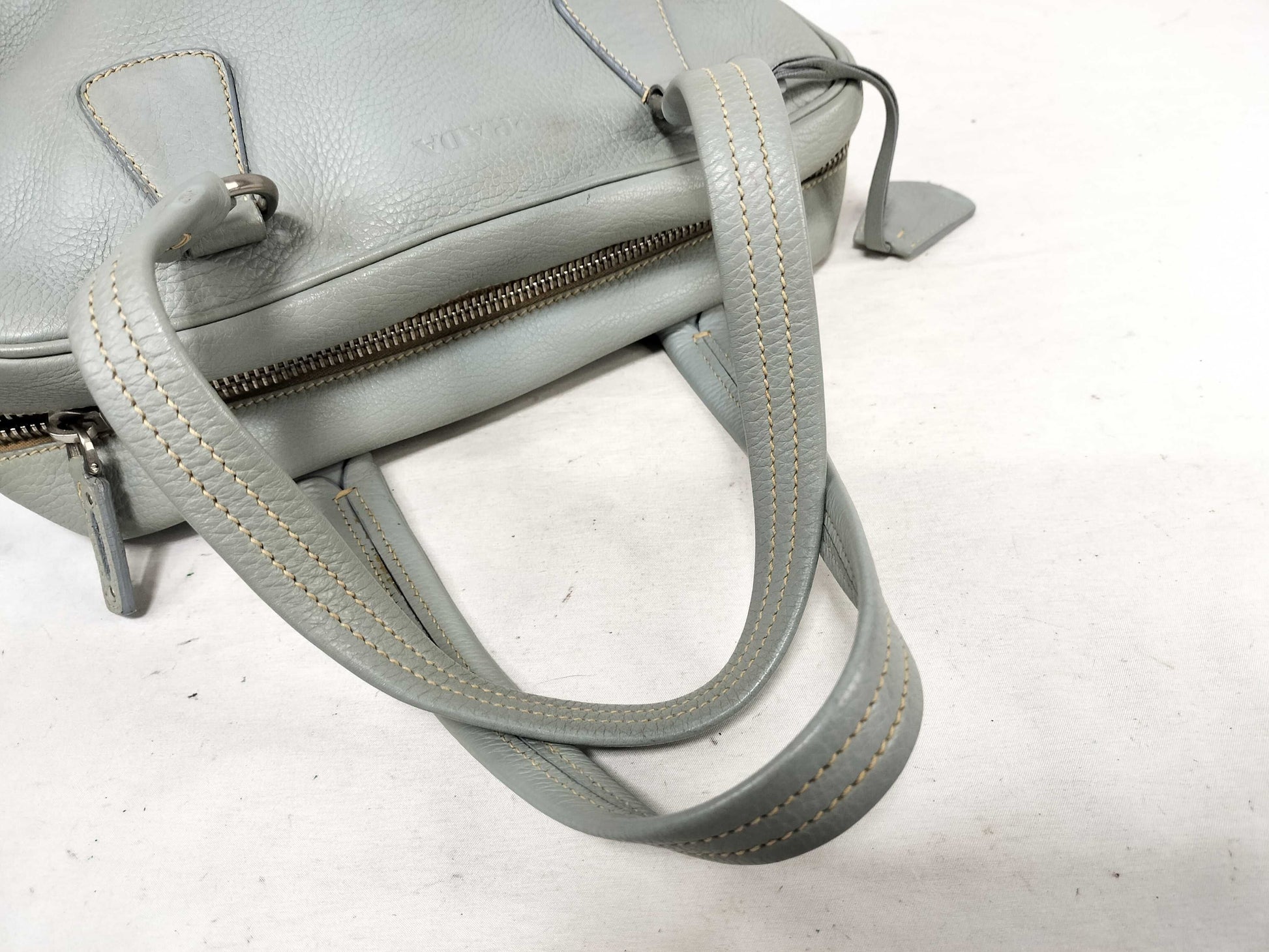 PRADA Prada handbag shoulder bag