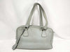 PRADA Prada handbag shoulder bag