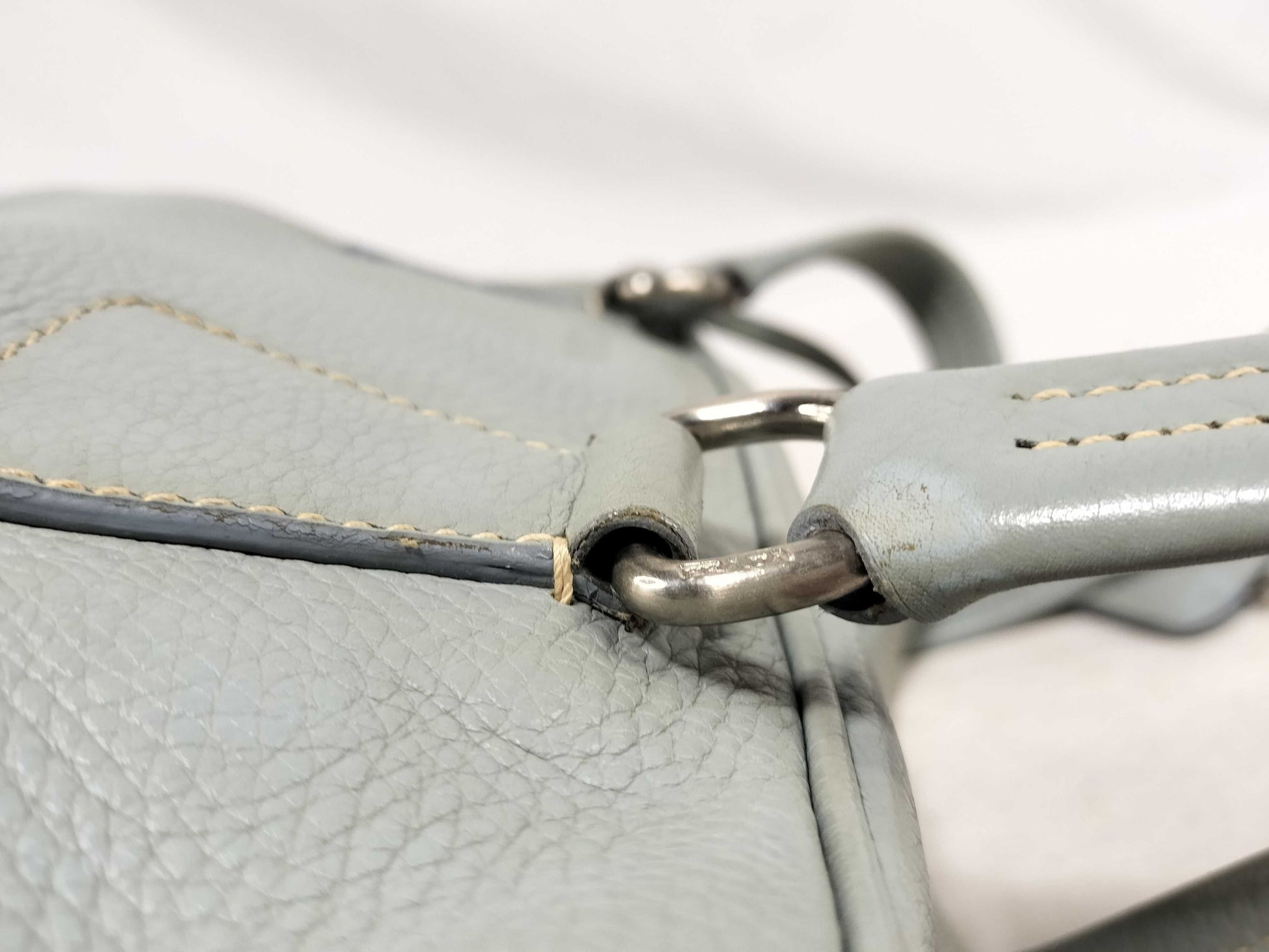 PRADA Prada handbag shoulder bag