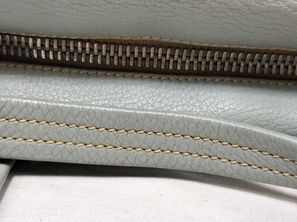 PRADA Prada handbag shoulder bag