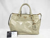 PRADA Prada 2-way tote bag