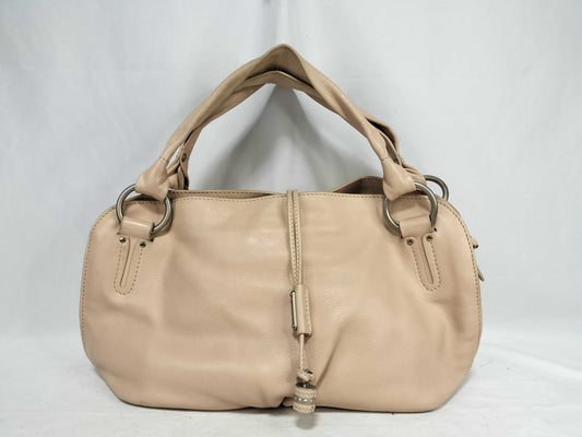 CELINE Handbag Shoulder Bag