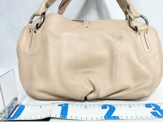 CELINE Handbag Shoulder Bag