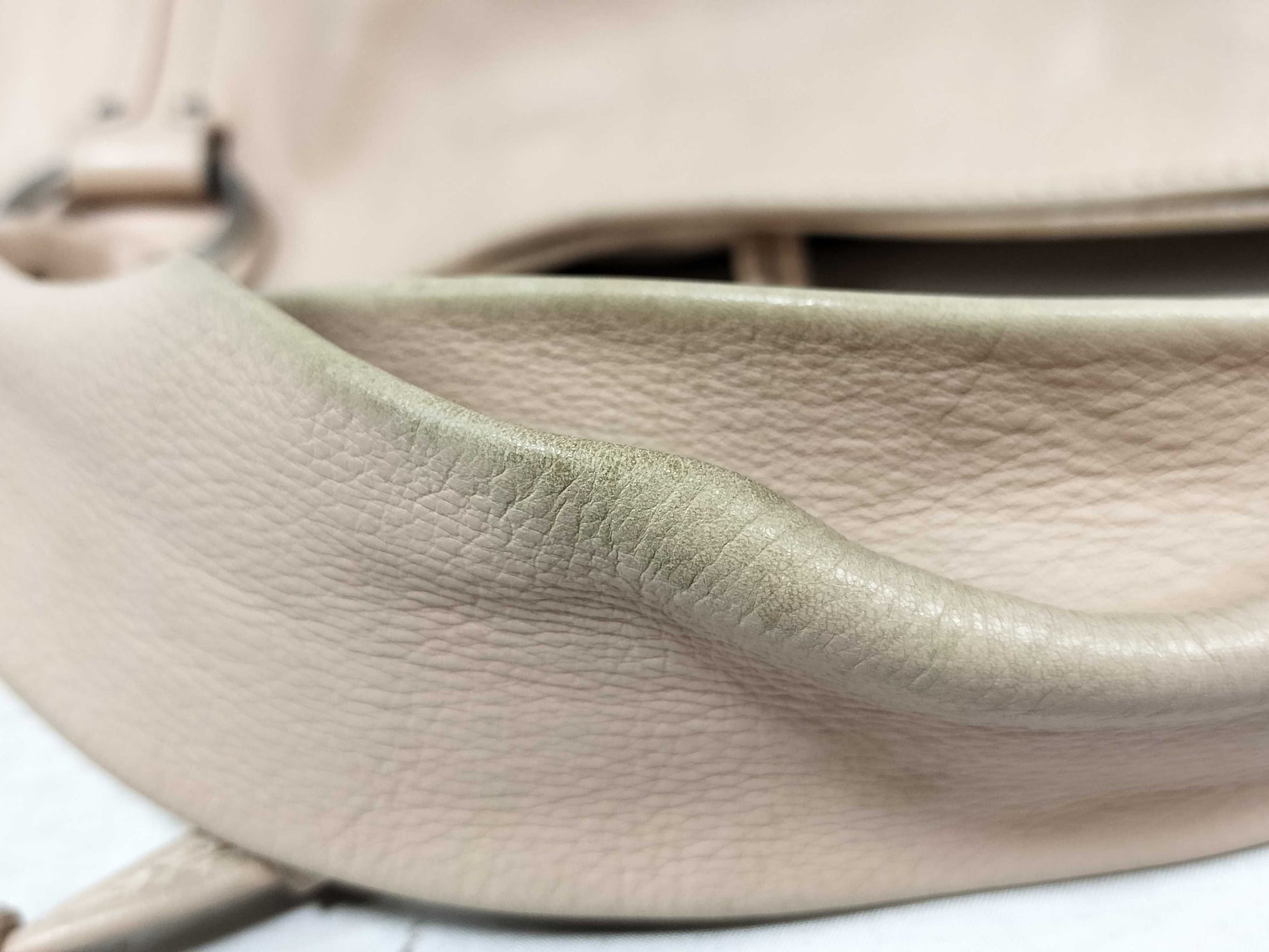 CELINE Handbag Shoulder Bag