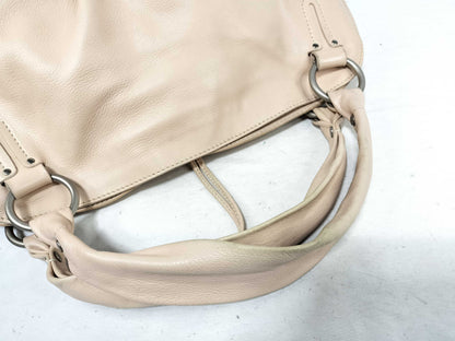 CELINE Handbag Shoulder Bag