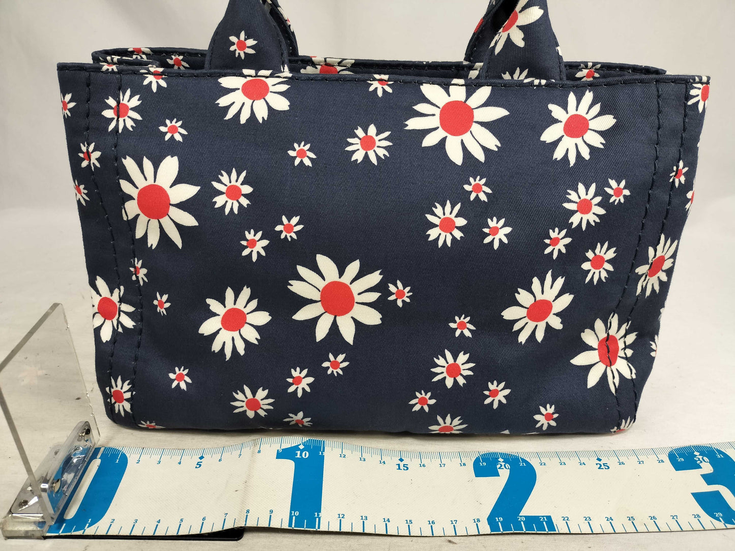 Miu Miu Miu handbag handbag