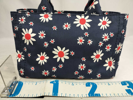 Miu Miu Miu handbag handbag