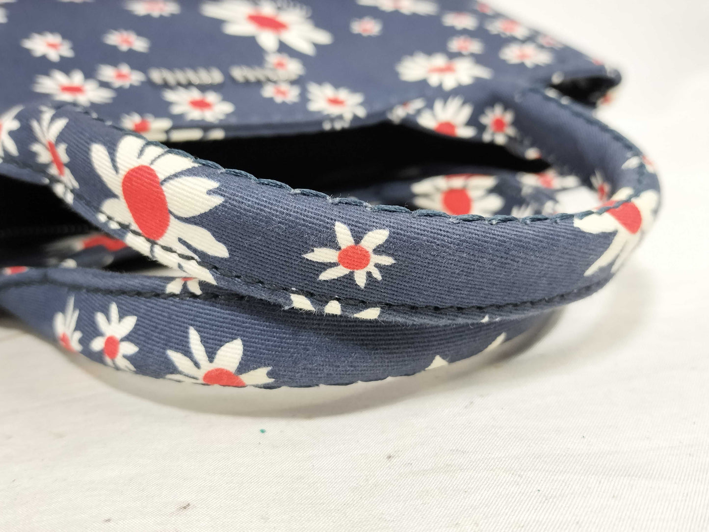 Miu Miu Miu handbag handbag