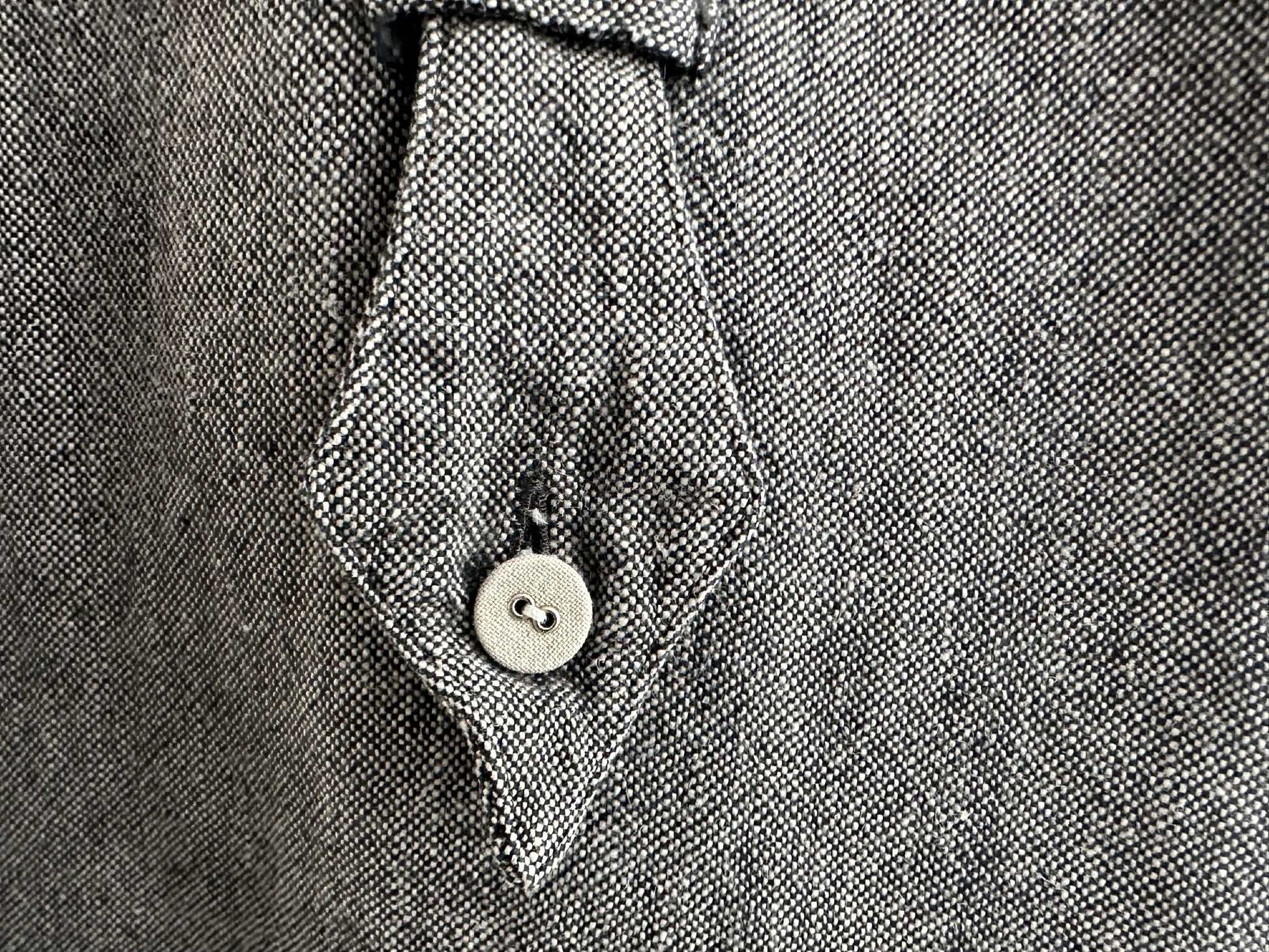 mina perhonen choucho butterfly embroidered dress