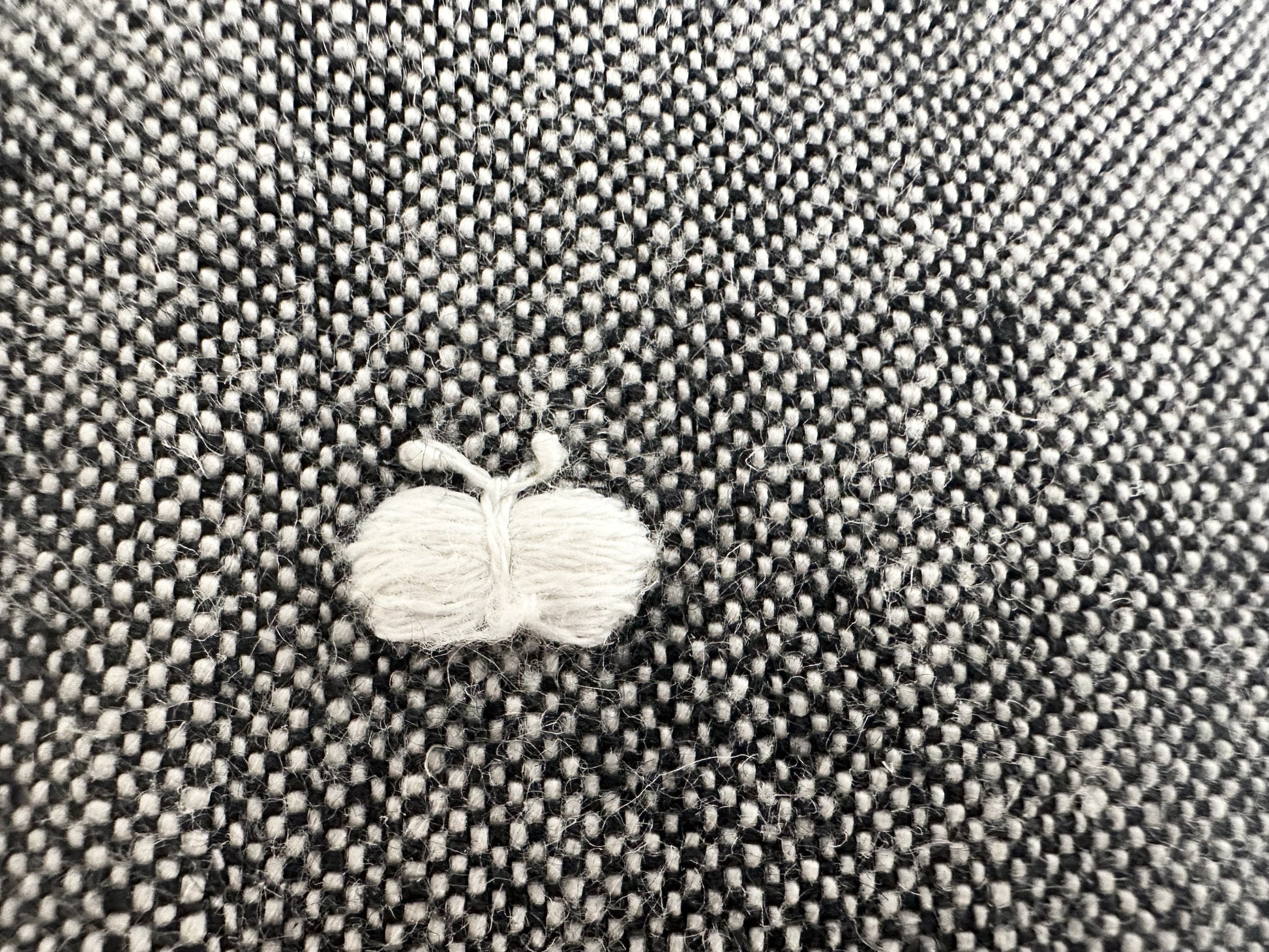 mina perhonen choucho butterfly embroidered dress