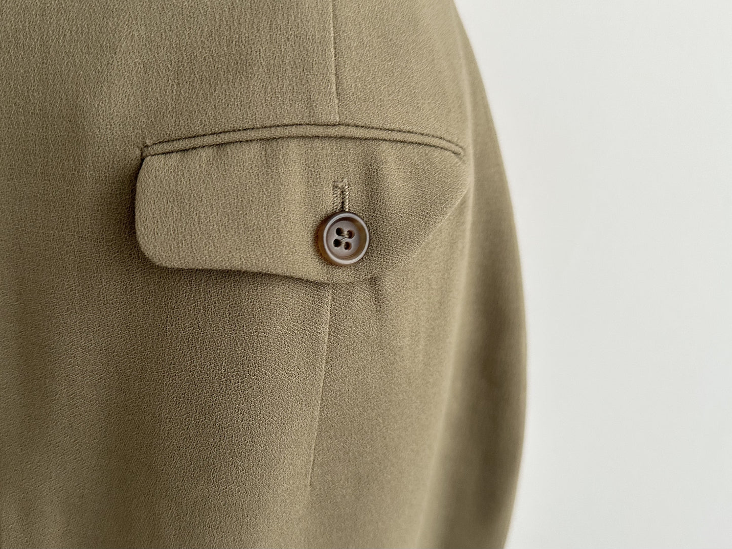 JIL SANDER JIL SANDER + JIL SANDER Plus Skirt Skirt