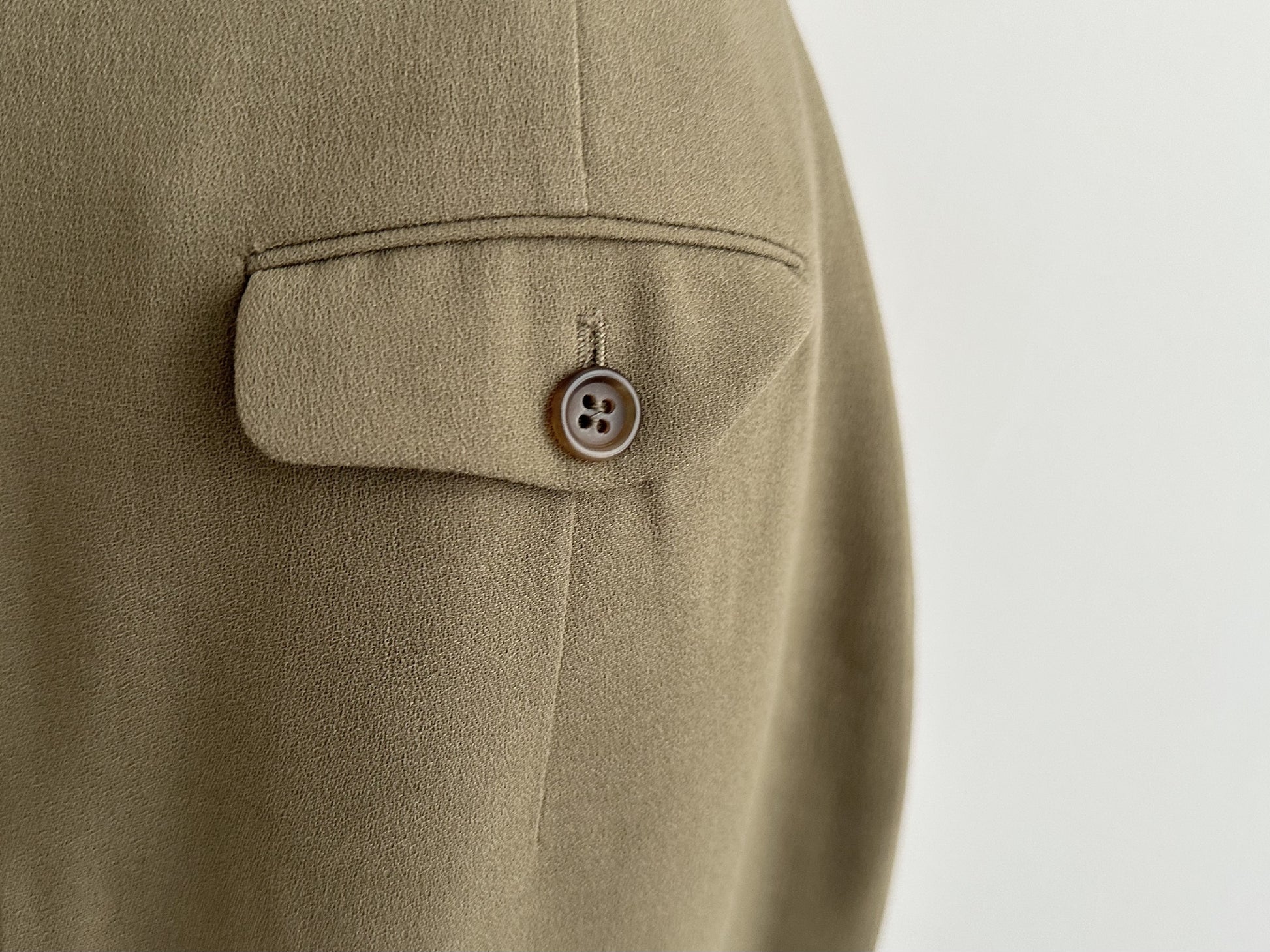 JIL SANDER JIL SANDER + JIL SANDER Plus Skirt Skirt