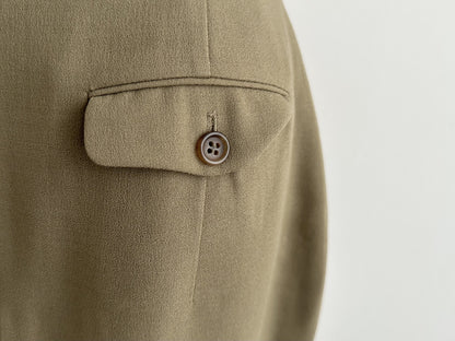 JIL SANDER JIL SANDER + JIL SANDER Plus Skirt Skirt