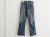INSCRIRE Denim Jeans, Size 34, Pants