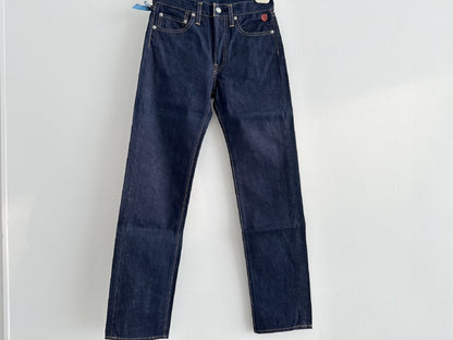 New with tags, Shu Jeans Rigid Denim Pants, size 34