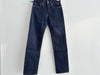 New with tags, Shu Jeans Rigid Denim Pants, size 34