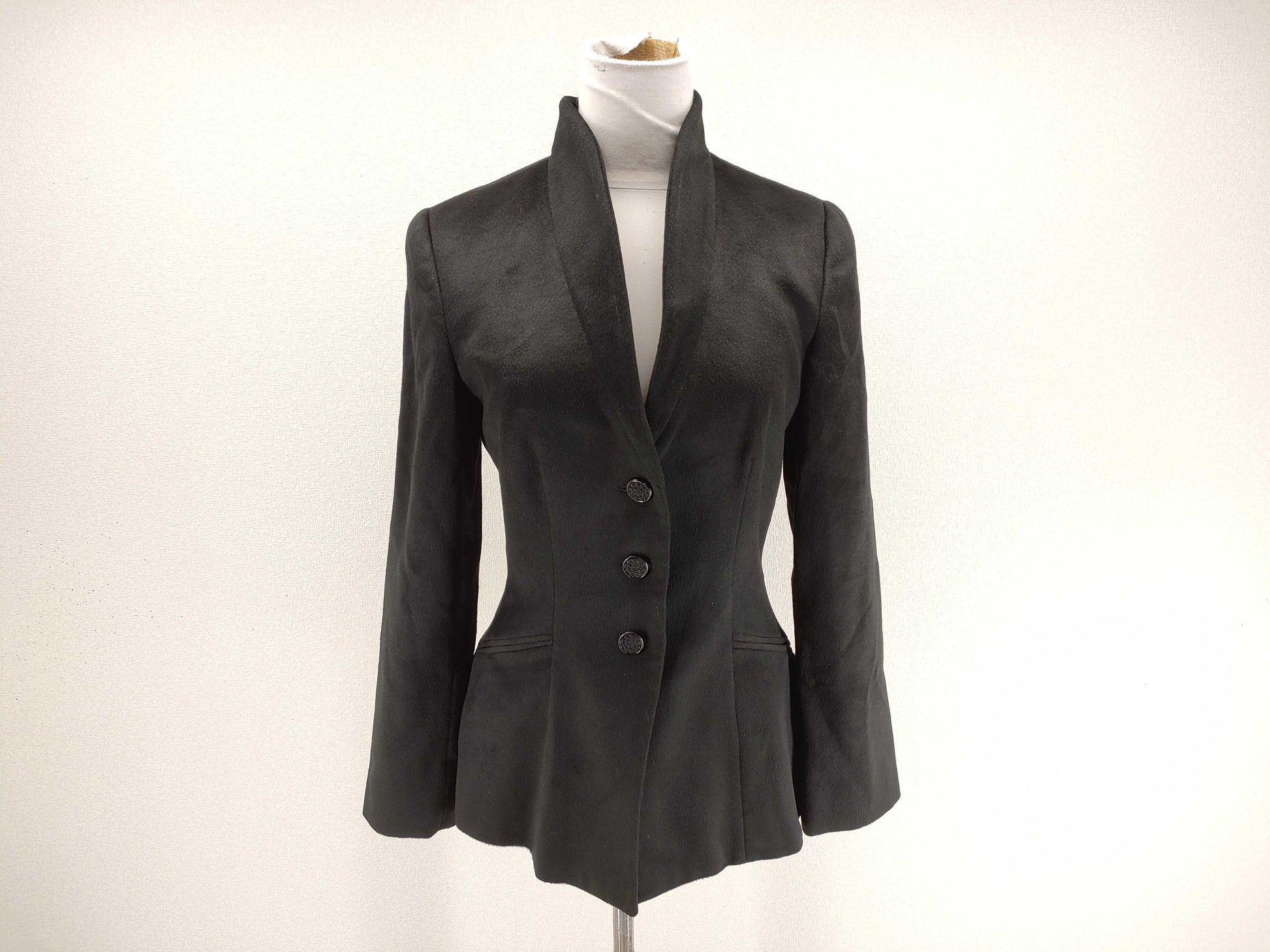 GIORGIO ARMANI Armani Jacket Jacket