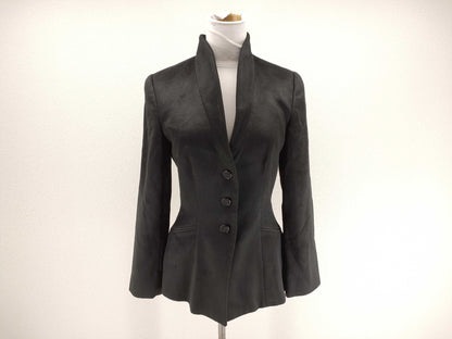 GIORGIO ARMANI Armani Jacket Jacket