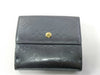 LOUIS VUITTON Vernis Louis Vuitton Vernis Wallet Wallet