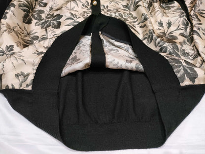 GUCCI GUCCI Ensemble Other Apparel