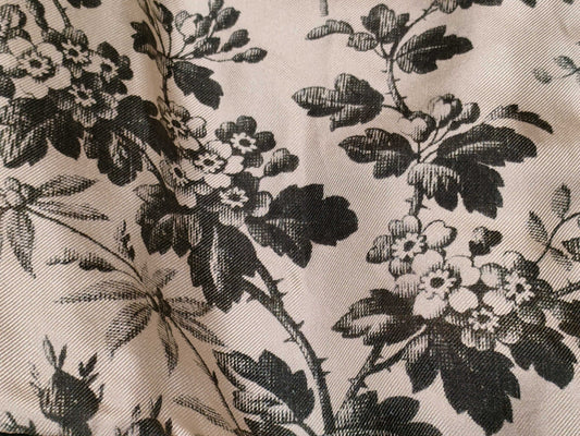 GUCCI GUCCI Ensemble Other Apparel