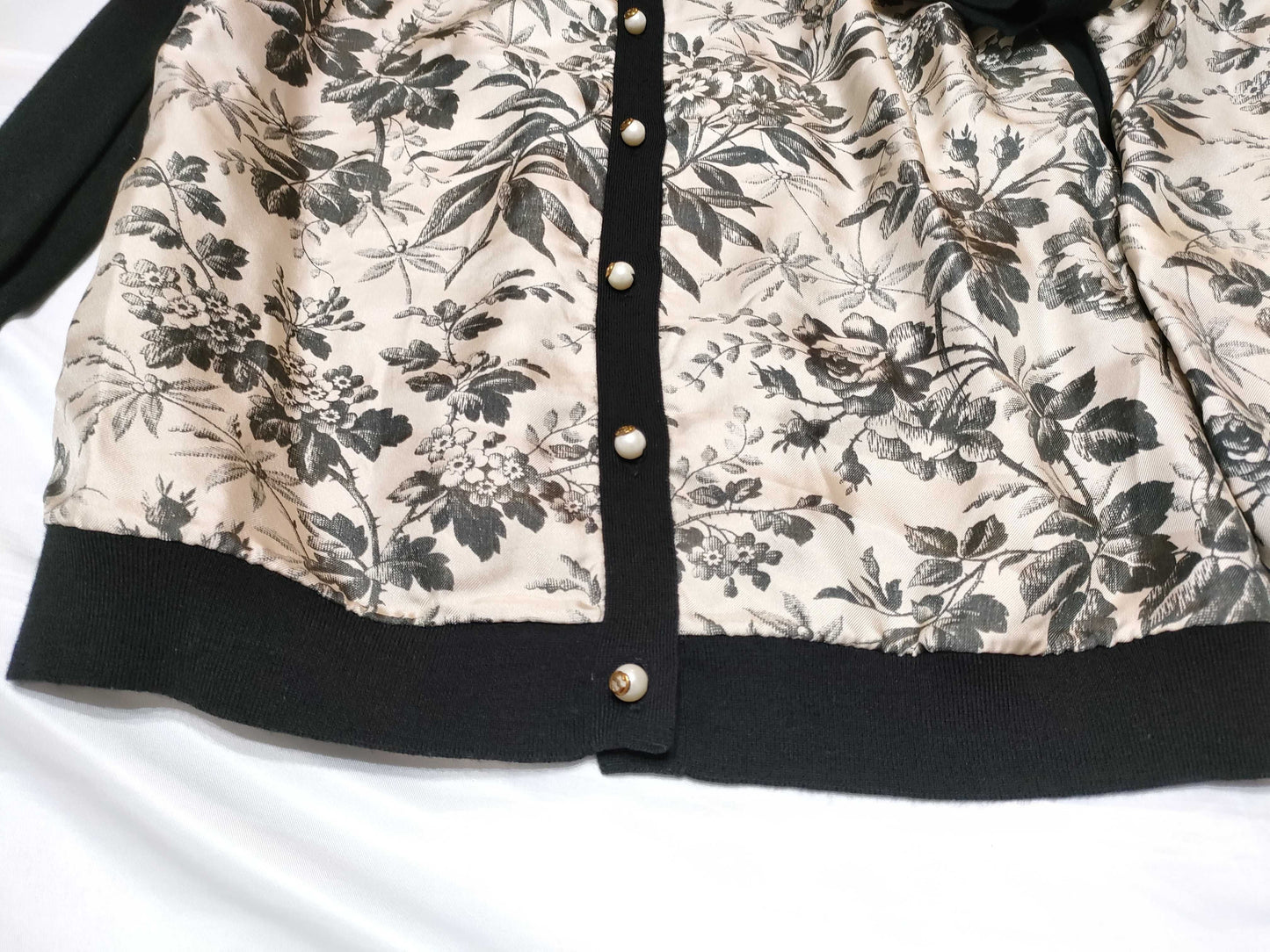 GUCCI GUCCI Ensemble Other Apparel