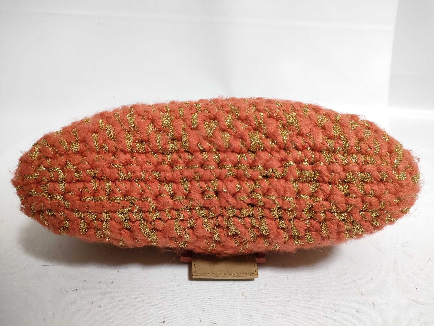 FENDI Fendi bag shoulder bag