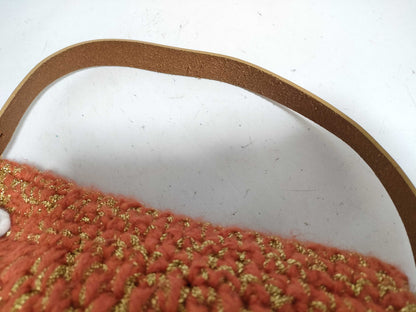 FENDI Fendi bag shoulder bag