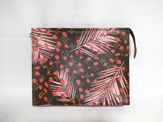 LOUIS VUITTON LOUIS VUITTON bag second bag