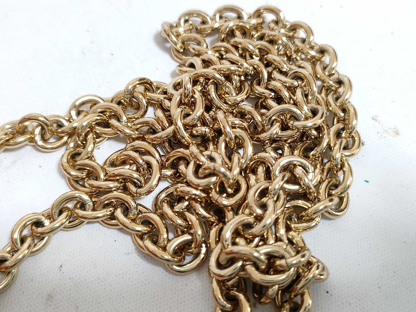 FENDI Fendi bag shoulder bag