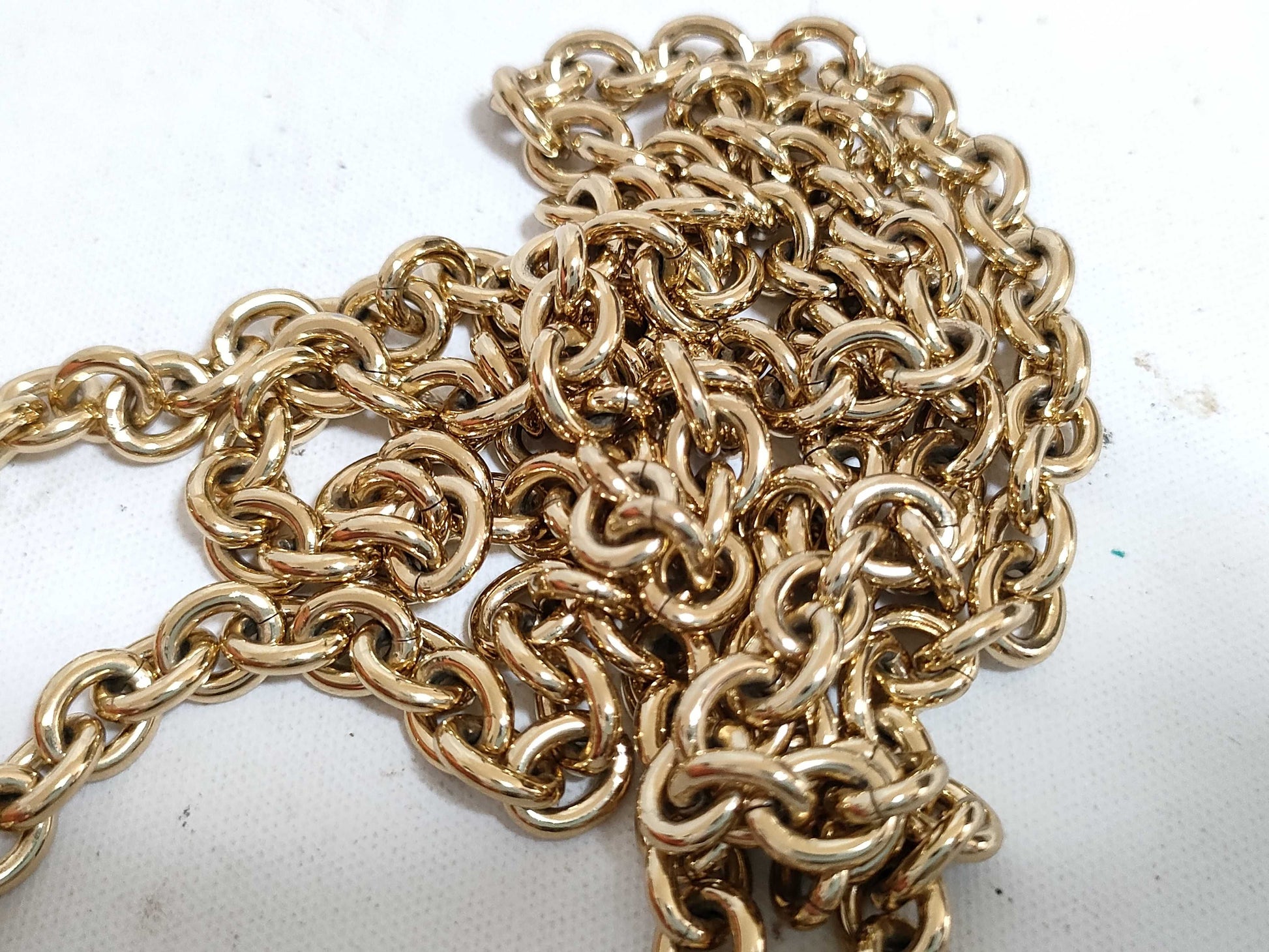 FENDI Fendi bag shoulder bag