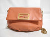 FENDI Fendi bag shoulder bag