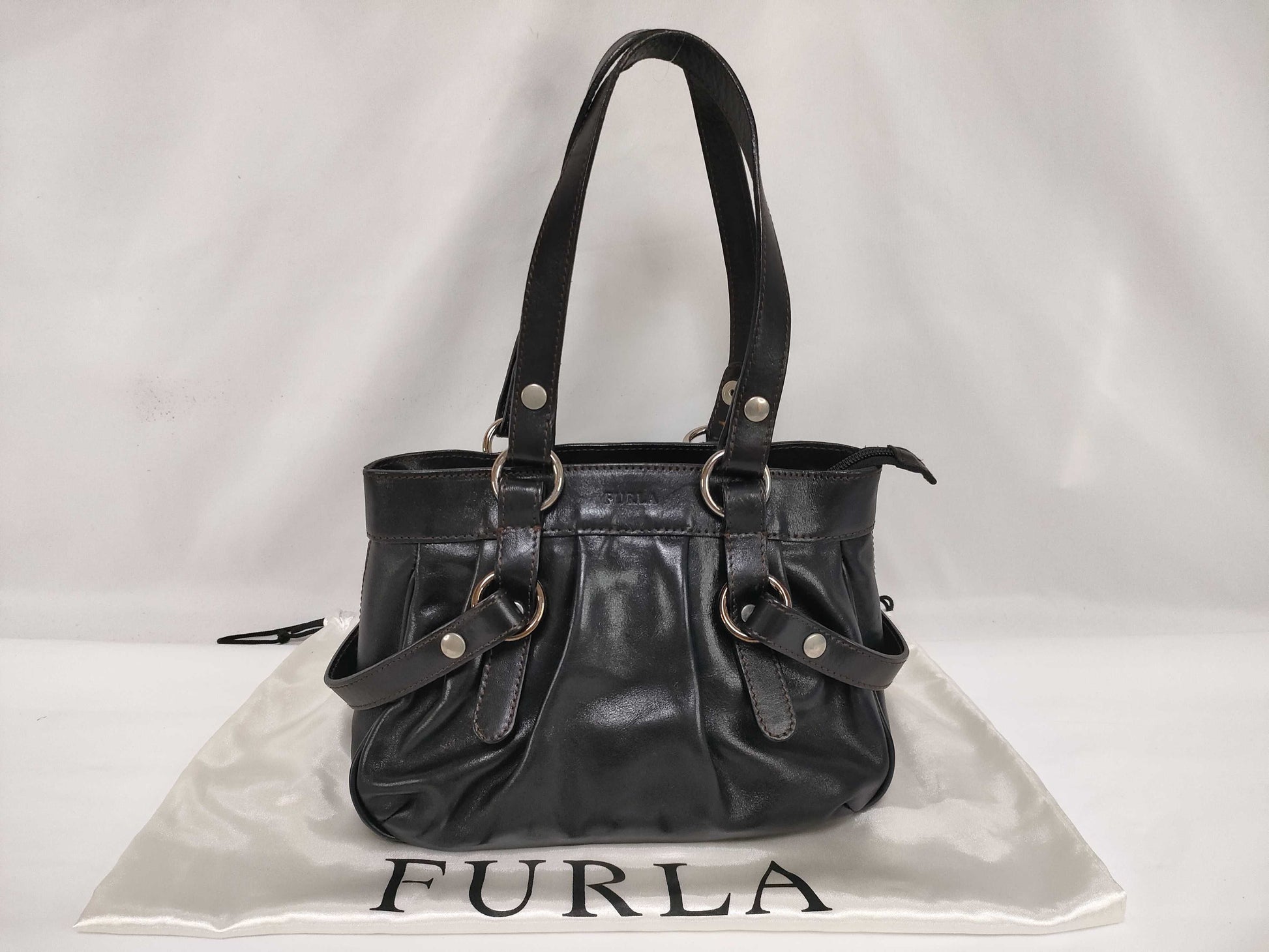 FURLA handbag