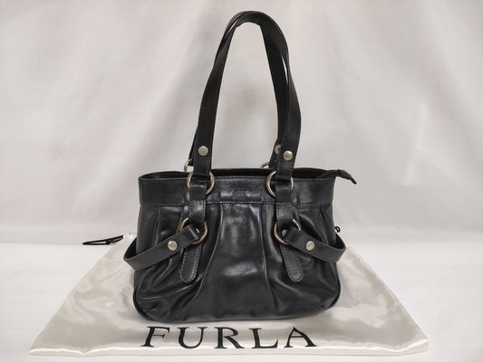FURLA handbag