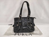 FURLA handbag