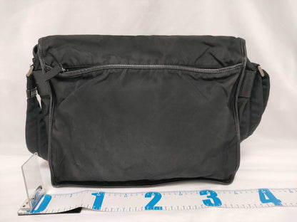 PRADA Prada Messenger Shoulder Bag