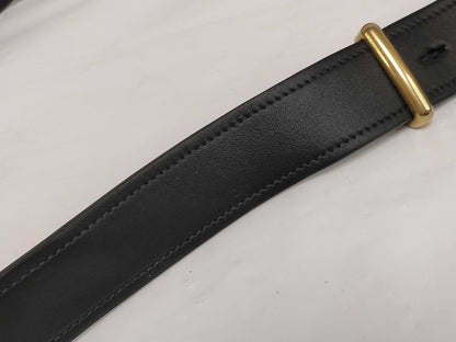 PRADA Prada Harako Shoulder Bag