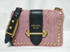 PRADA Prada Harako Shoulder Bag