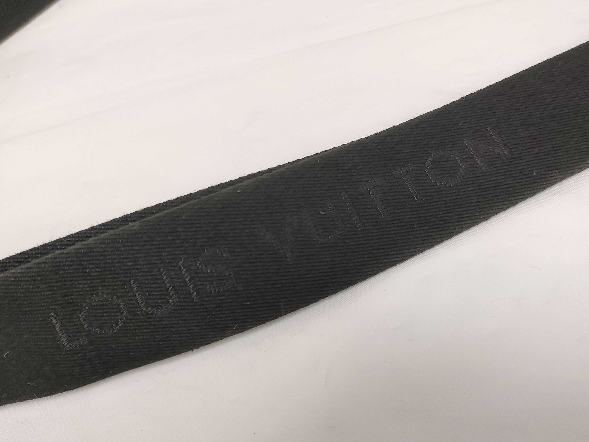 LOUIS VUITTON Monogram Macassar Torres Shoulder Bag M40387