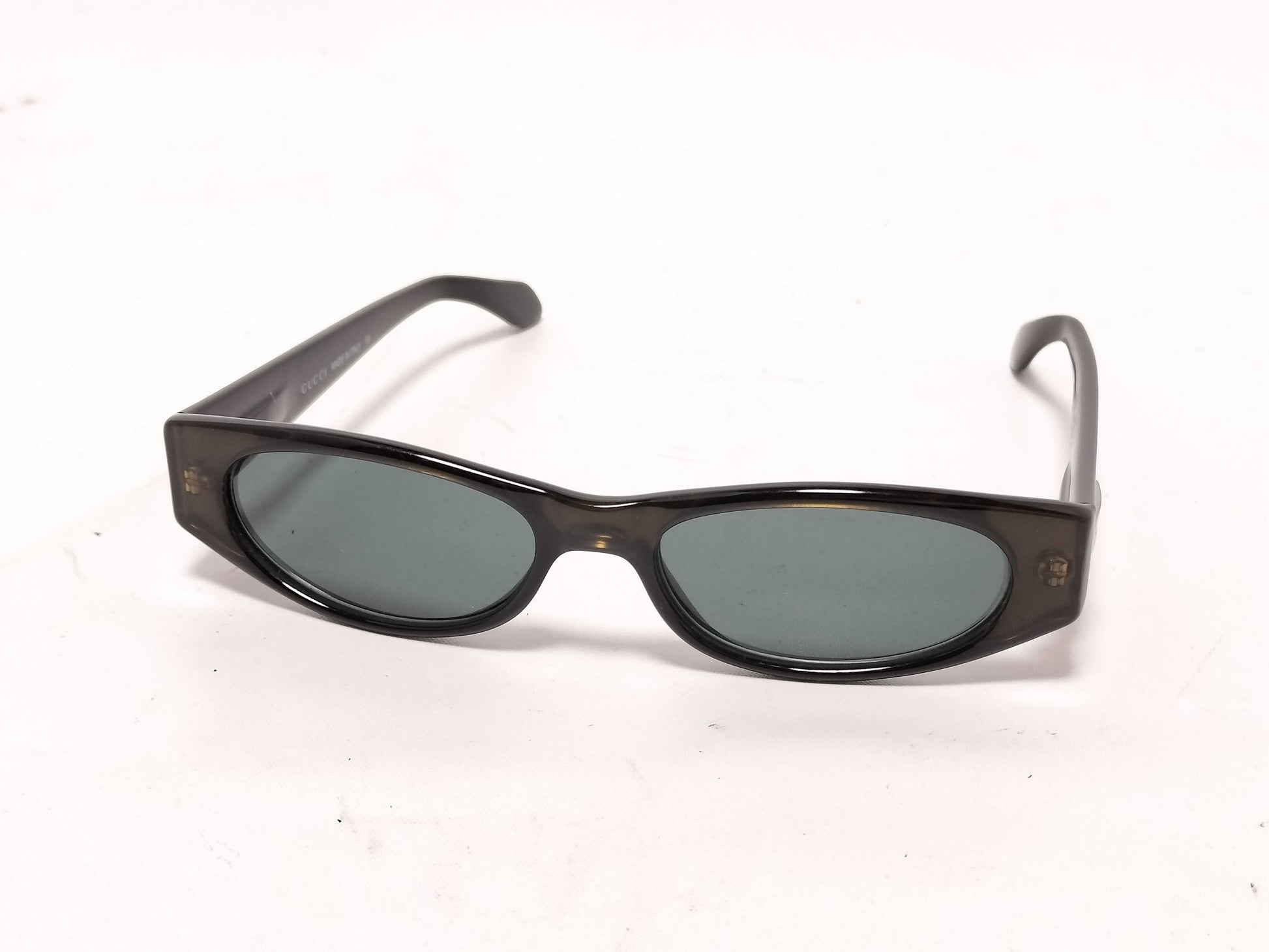 GUCCI Gucci sunglasses sunglasses and glasses