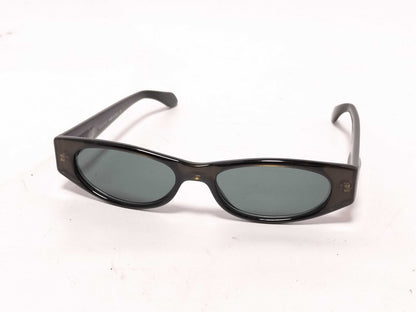 GUCCI Gucci sunglasses sunglasses and glasses