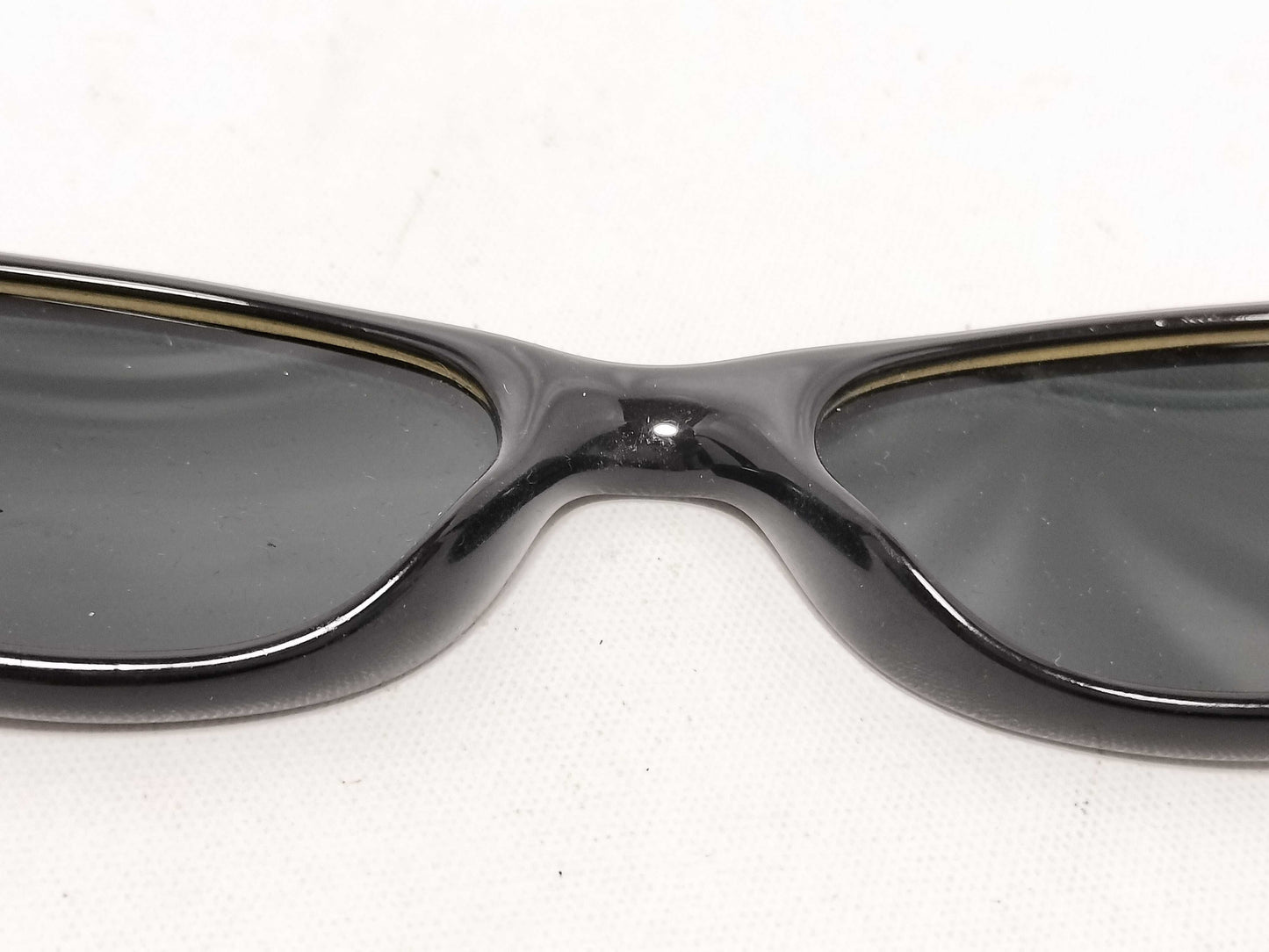 GUCCI Gucci sunglasses sunglasses and glasses