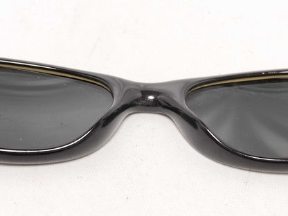 GUCCI Gucci sunglasses sunglasses and glasses