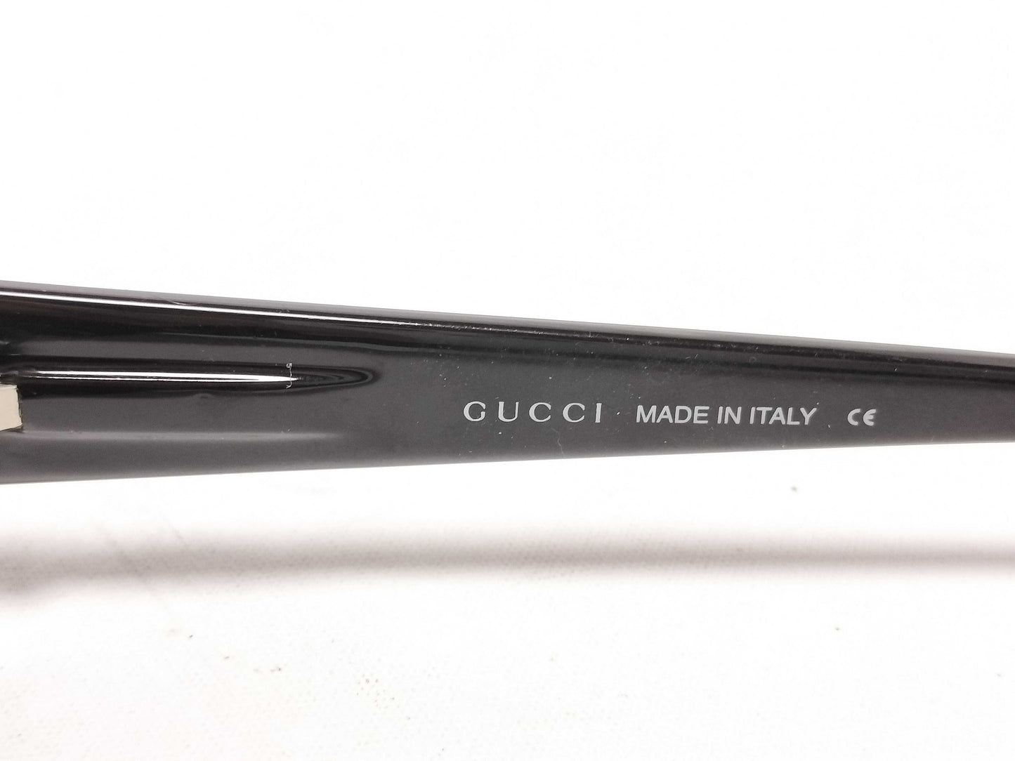 GUCCI Gucci sunglasses sunglasses and glasses