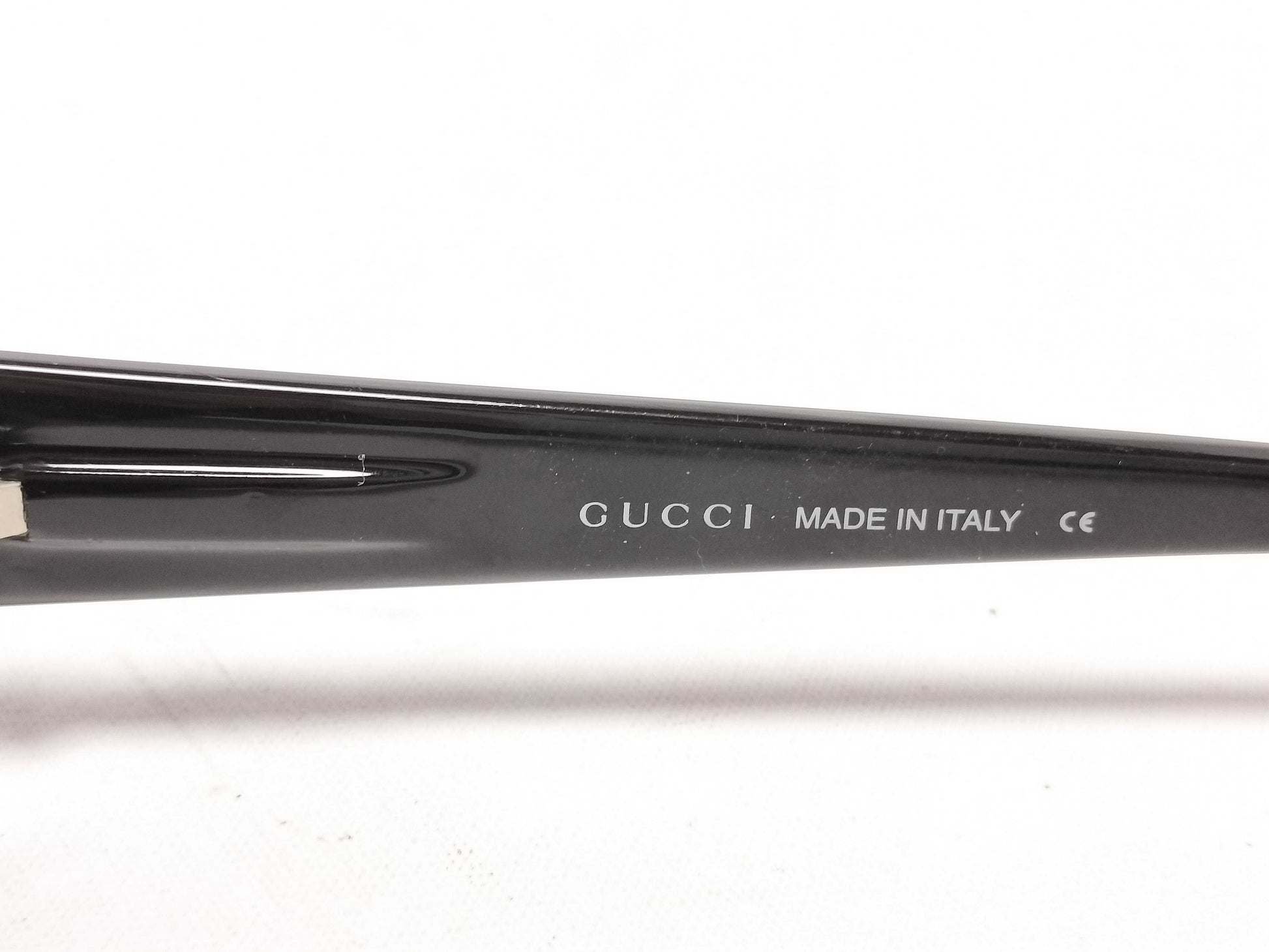 GUCCI Gucci sunglasses sunglasses and glasses