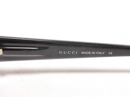 GUCCI Gucci sunglasses sunglasses and glasses